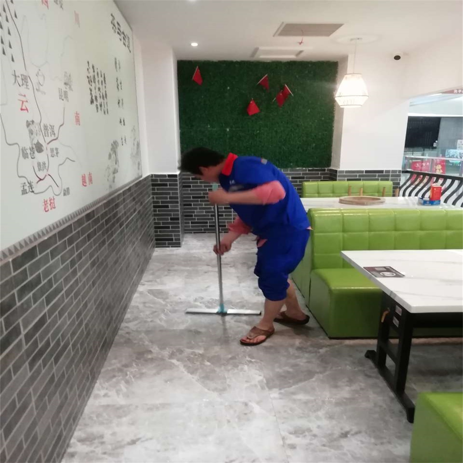 昕时器草帽蒸汽鱼