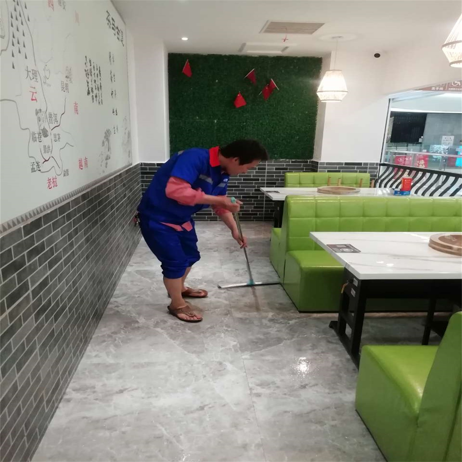 昕时器草帽蒸汽鱼
