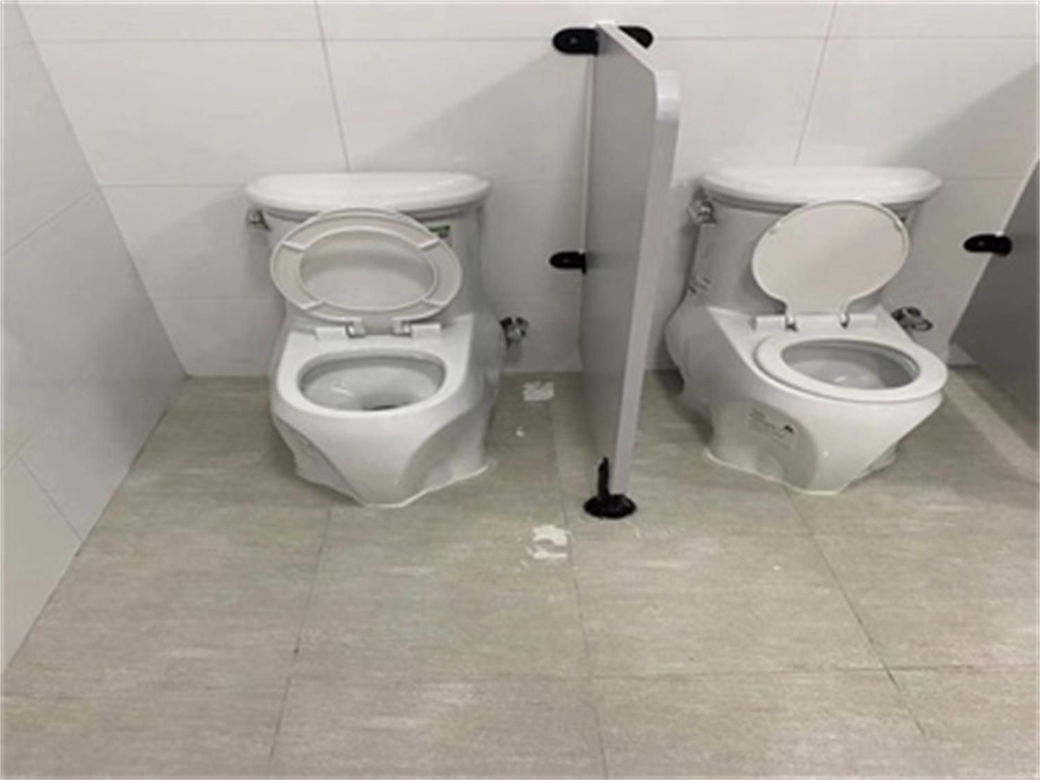 辅读学校