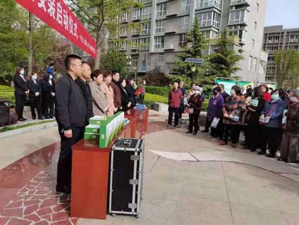 昆明地面防滑清洗设备品牌