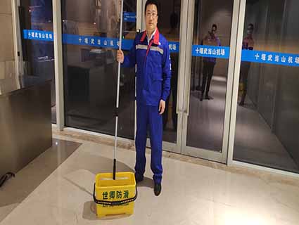 甘肃游泳池地面防滑液价格