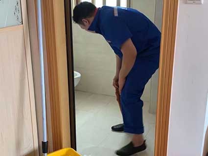 佛山阳台地面安全防滑
